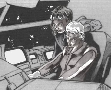 Brentaal Princess – Jedipedia.net – Entdecke Star Wars