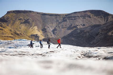 去冰岛旅游有什么需要注意的？ - 知乎