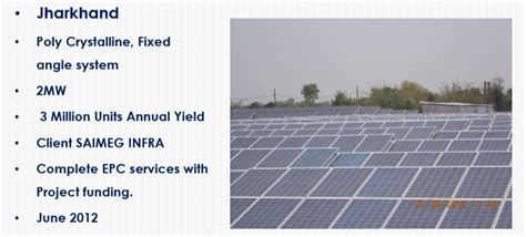 Solar EPC Contractor | Solar EPC Contracting Company – Infysun Bengaluru