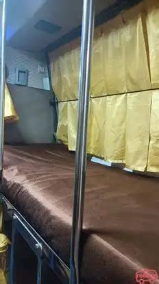 Komitla Trans lines. - Online Bus Ticket Booking, Bus Reservation, Time ...