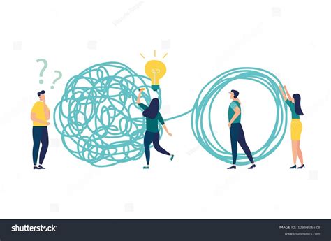 Image result for Problem Solvers Cartoon