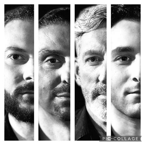 Gyrate @ Gosford RSL Club, Gosford RSL Club, West Gosford, 10 May 2025 ...