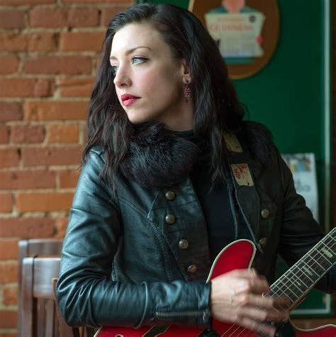 Music on the Patio: Megan Dooley, 6054 124th Ave, Fennville, MI, United ...