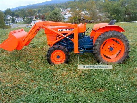 Image result for Compact Front End Loaders