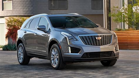 10 American SUVs You Should Buy Used