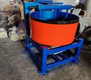 Paper Cup Machine,Paper Plate Making Machine Manufacturers