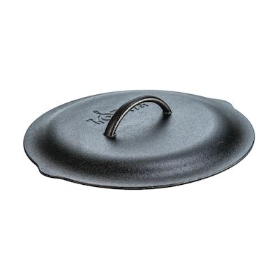 Pot lid Cooking Pot Accessories at Lowes.com