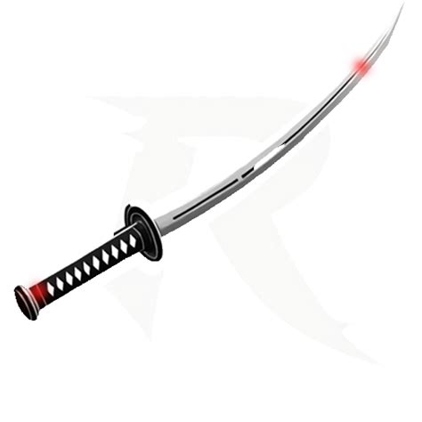 Rarx PoliceMissions - RARX Network | RARX Network