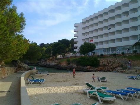 THE BEST Palma de Mallorca Hotels with Waterparks 2026