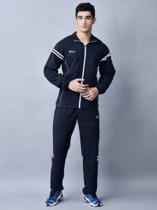 Buy Products Online at Best Price in India - All Categories | Flipkart.com