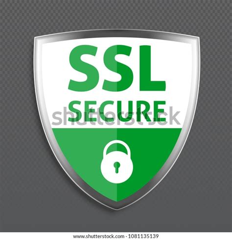 Image result for SSL/TLS Banner
