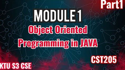 Image result for Java Programing by Jom Tube