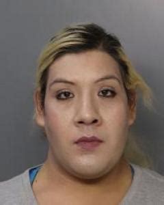 Jose Guadalupe Gonzalez, a registered Sex Offender in STOCKTON, CA ...