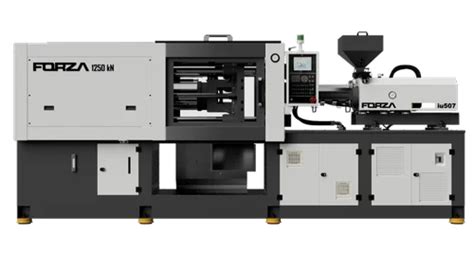 Image result for Plastic Chair Making Machine