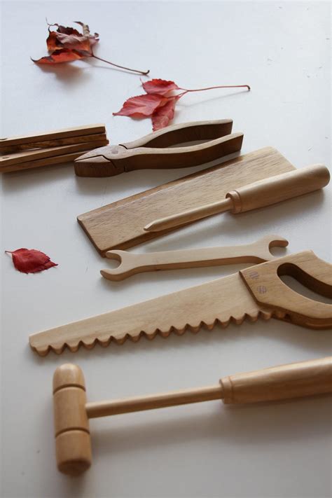 Handmade Tools 的图像结果