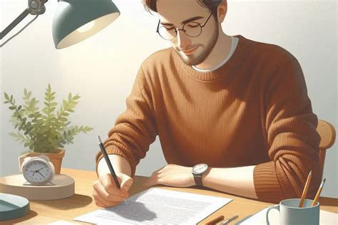 Write An Introduction 的图像结果