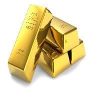 China sets up largest gold sector fund for nations along ancient Silk ...