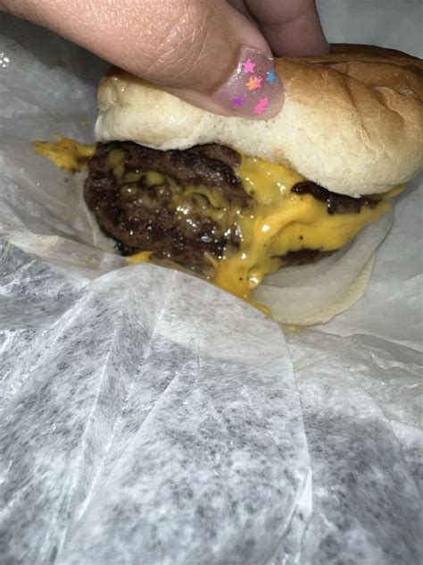 Image result for Winery Near Decatur