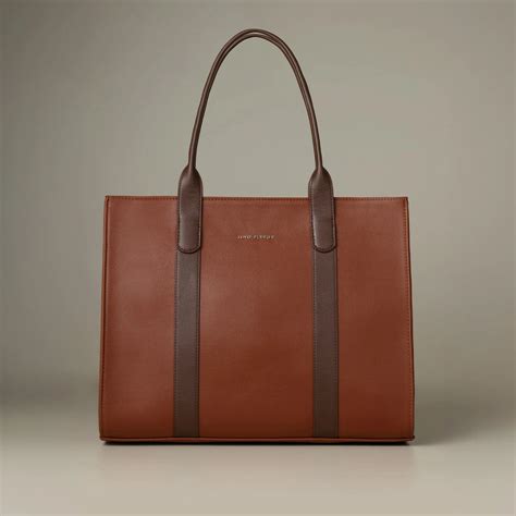 Hyperface x Lino | Lino Perros