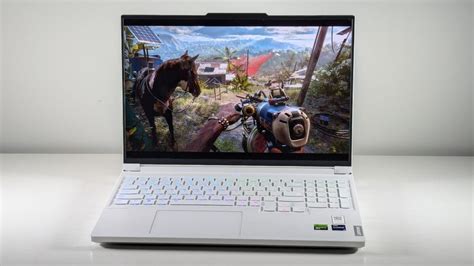 Alienware R15 Vs Other Laptops 的图像结果