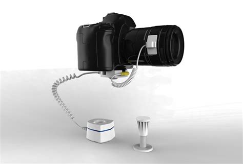 Camera Security Display 的图像结果