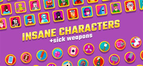 Image result for Bow Master Mod Menu