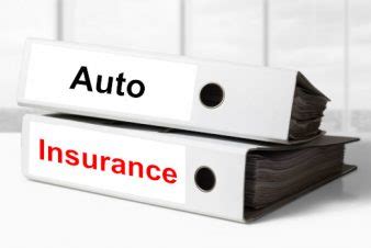 Image result for Progressive Insurance Binders PDF