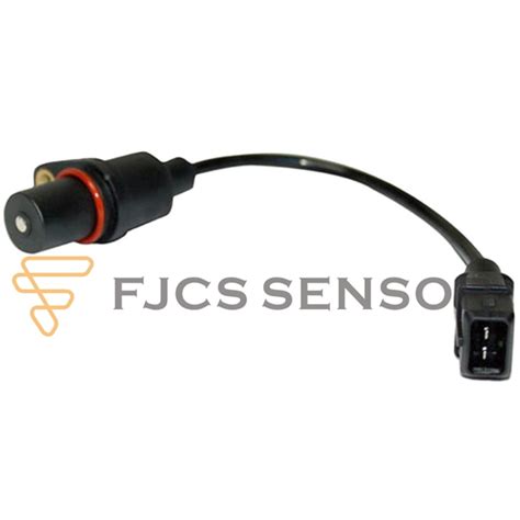 CADILLAC 5S7409 5S8210 SU9676 12591720 Camshaft Position Sensor ...