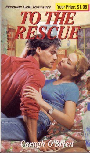 Buy To the Rescue Book Online at Low Prices in India | To the Rescue ...