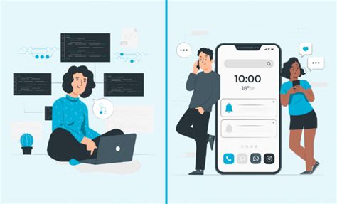 Image result for IP Trunks Vs SIP Trunks