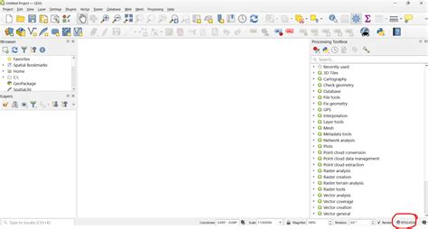 What Is Coordinate System in GIS 的图像结果