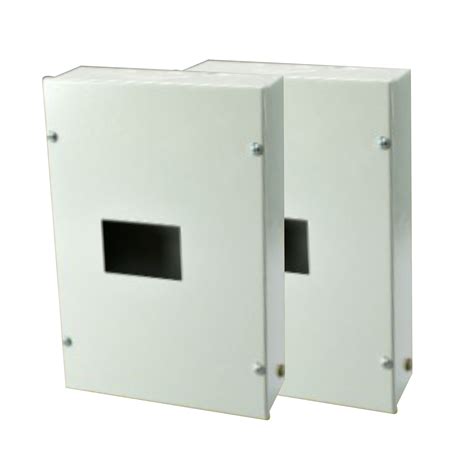 Schneider Innovation