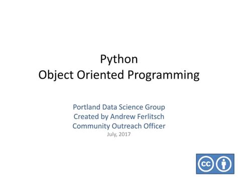 Image result for Method Overloading vs Overriding in Python