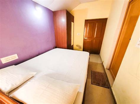 Gope Town Homestay Chikmagalur - Resorts Chikmagalur