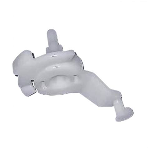 Image result for Inside Washing Machine Selector Switch