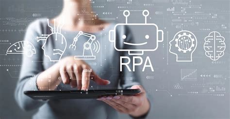 Image result for Repetitive Task Jobs