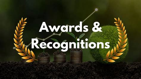 Environment, Social and Governance | Axis Max Life Insurance