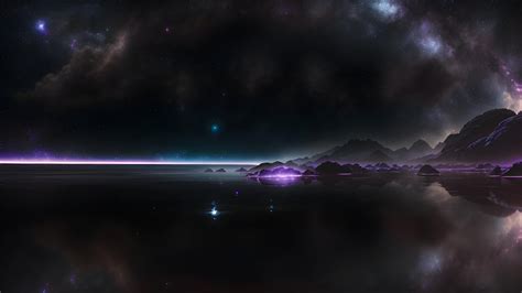 Image result for Alien Landscape