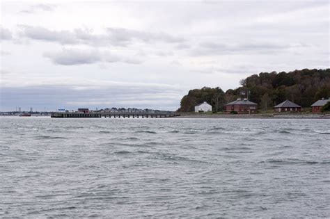 Where was Shutter Island filmed?