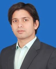 FORM INC-22A (E-ACTIVE) applicability & practical problems: FAQs