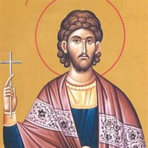 Crkvena prodavnica Eparhije šumadijske | Dostava u celoj Srbiji i celom ...