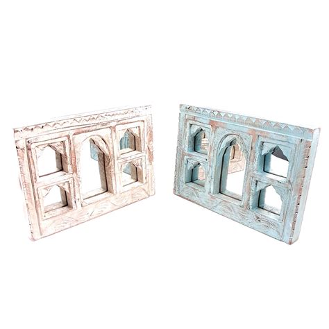 Buy Home Decor, Handicrafts & Gift Articles Online ApkaMart