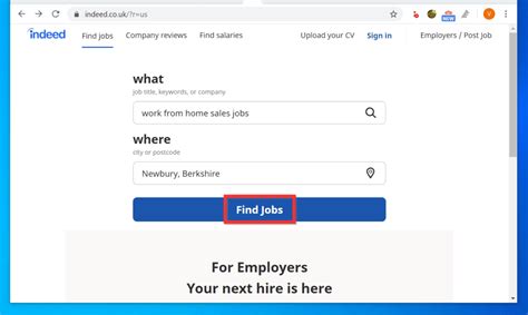 What is Indeed? Indeed Jobs Explained