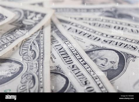 Dollars 的图像结果