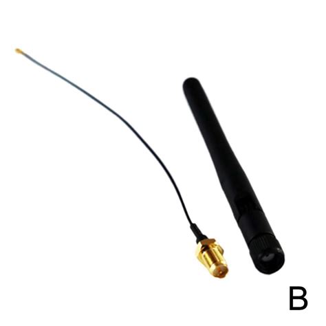 NEW NodeMcu ESP8266 ESP-12E CH340G WIFI Network | Ubuy India