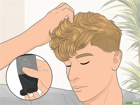 Image result for Tutorial Textured Fringe