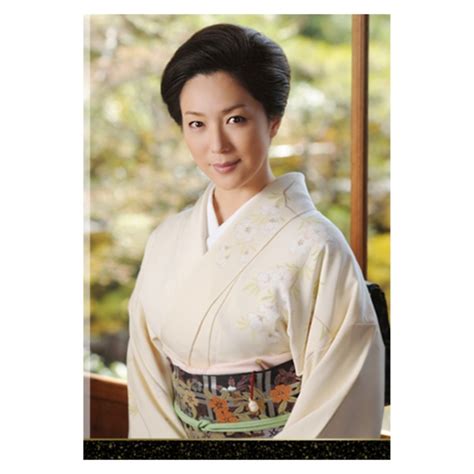 【日本人女性最高！】 韓国人「美しい日本人女性の着物姿をご覧下さい」 : 世界の憂鬱 海外・韓国の反応