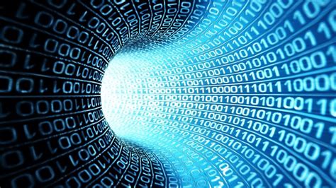 Image result for Oracle SQL Subquery Factoring