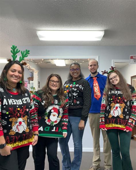 Camden Eye Care Center (@camdeneyecarecenter) • Instagram photos and videos