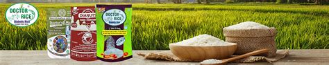 Amazon.in: DOCTOR RICE - DIABETIC RICE: Diabetic Rice